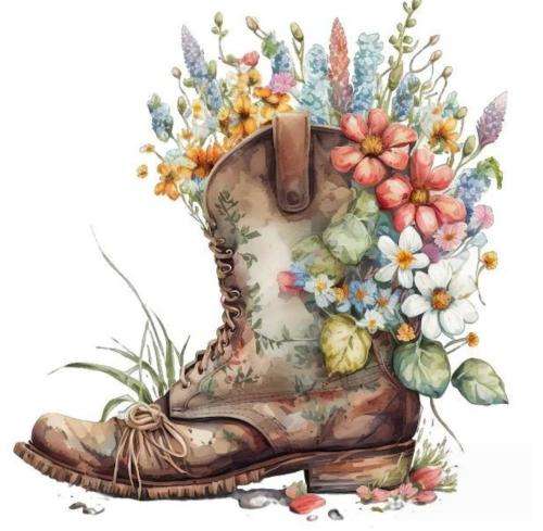 علیرضا جی جی به خودم میگم به درک مردم انقد سرد و گرمم که ترک خوردم