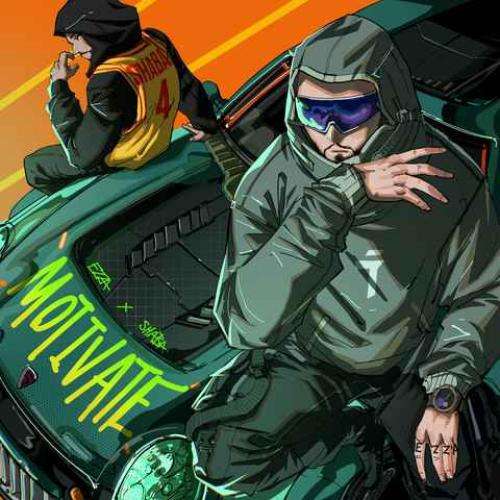 ازا موتیویت