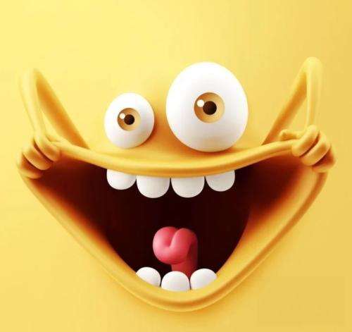 امیر تتلو من با چشم بسته بیدارم حرفام به دردام بستگی دارن