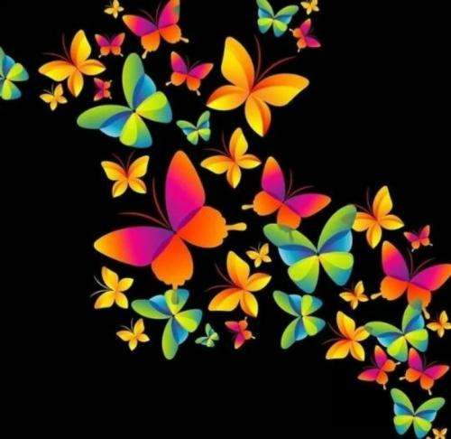 پوتک ا کلابای شهر تا دافیای لوس تا راکتای پوتین