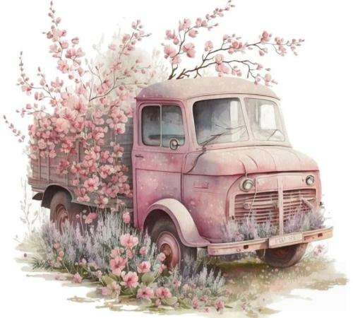 امیر تتلو منو بی حس میکنی از دردا پر حس میکنی از عشق