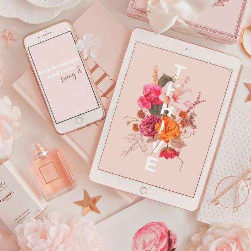 علیرضا جی جی قرص لازم سر مرم درد بد لگد زدی و شل ملم کردی