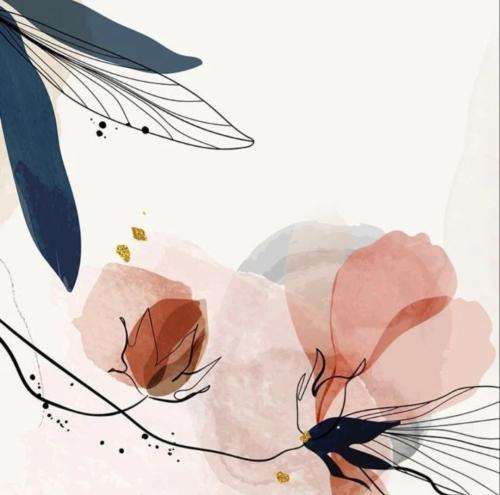 ممزی بودم با تو اولش واسه فان هنوزم میکنم کادوتو پامو