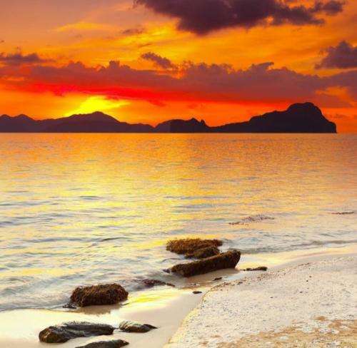 بهرام بزار صدام تو کوچه بپیچه عمیق شدم اونقد توم میزنن شیرجه