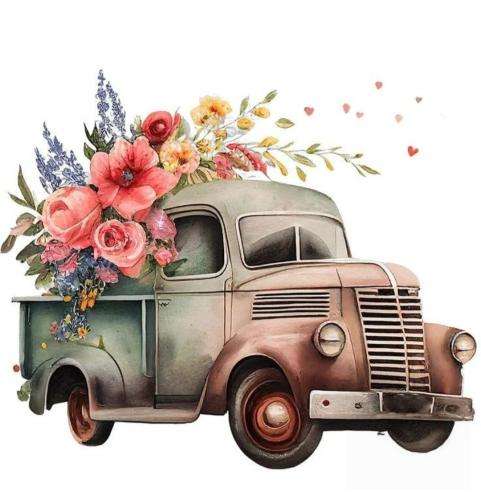 آرش سرطان آلفا رو بسپر تو مغزت ماشینامون همشون اسپرت