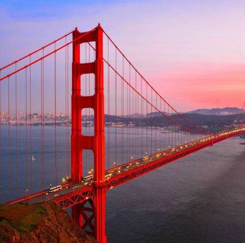 علی احمدیانی هم دواره شروع بی ای بازیه روزگار