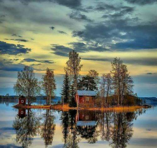 اکتاو آروم آروم آروم