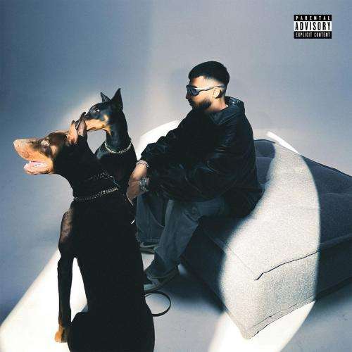 ایسام آرمانی