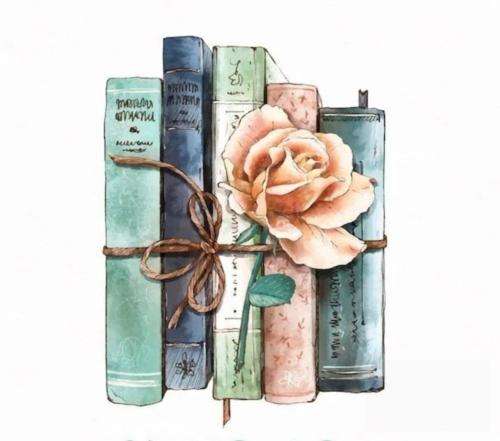 سپهر خلسه شهرام