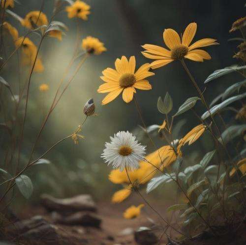 پویان جی سی سفید جلومه بگو کریستال کریستال میریزن لاینو پیتزا پیتزا