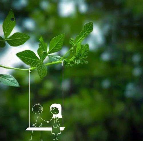 شایان یو شکسته قاب عکسم میام تو خوابت هرشب جدیدا یجوری شده