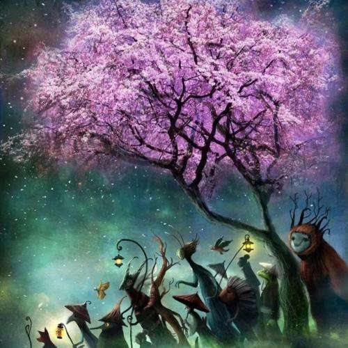 ممزی میبینم میری بیرون تو این روزا خودتم نمیدونی کیو میخوای