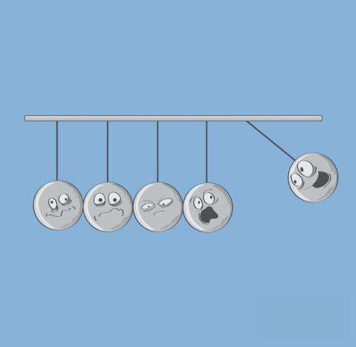 امیر تتلو فقط تو کاری کردی زندگیم ورق خورد وقتی همه کور بودن