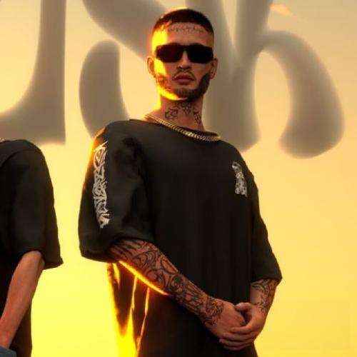 ایسین خوشحال باش