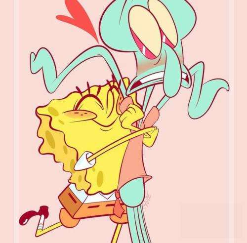 شایع دوست دارم اونقدر که لنگم باشم واسه تو پول هست