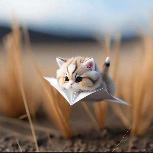 نوان یکی اینجا دلشو به تو داده خواستن تو مجبوریه حکم لازم