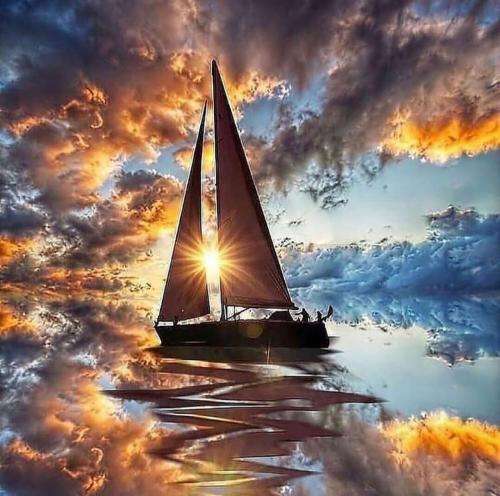 شایان یو تو انگار مادرزادی مشکل داری عشقم با من که داری میزاری میری