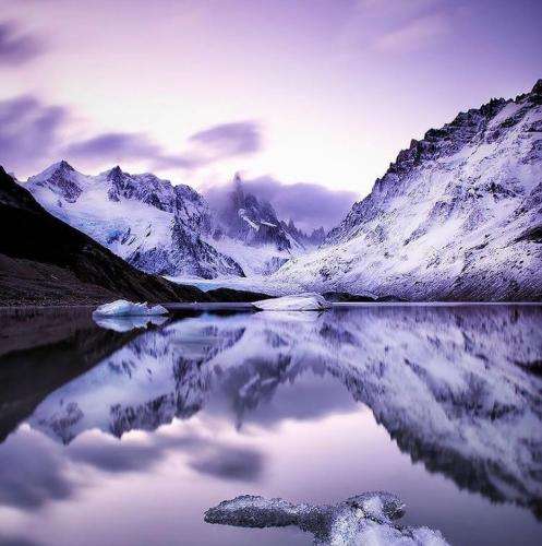 علیرضا جی جی فکرات نیستن دست خودت از اون دلت خسته شده