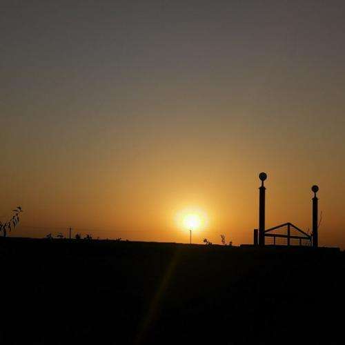 لیلا فروهر عزیزم خیلی دوست دارم من از فکر تو شبا بیدارم