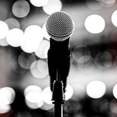 مجهول تو بیا