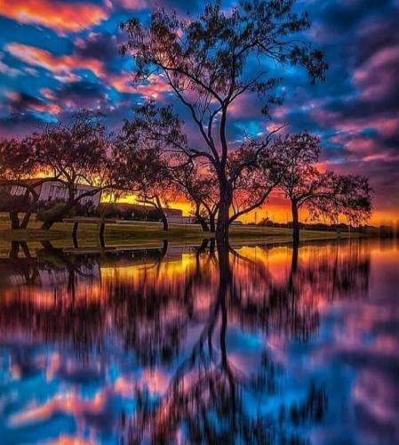 شایان یو من اینجوری نبودم تو ساختی ازم یه دیوونه ی وحشی