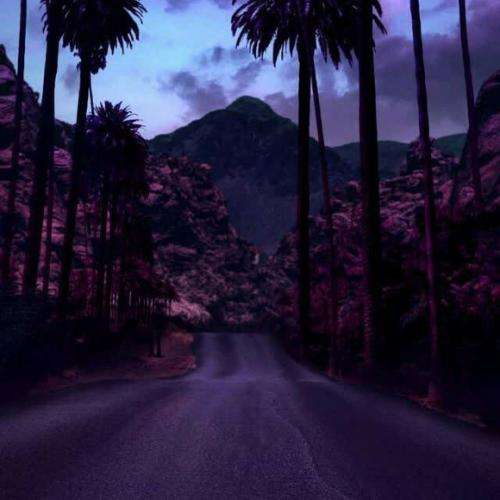 مرتضی جعفرزاده نسخ چشات شدم رفیق غم هات شدم