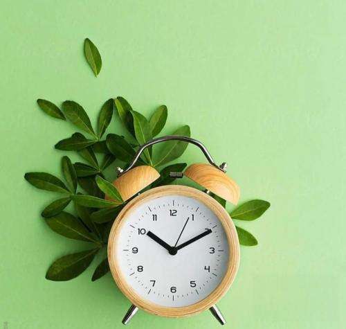 ایسین منکه نشون دادم بت خوبمو عوضی ترجیحمه بری تا باشی