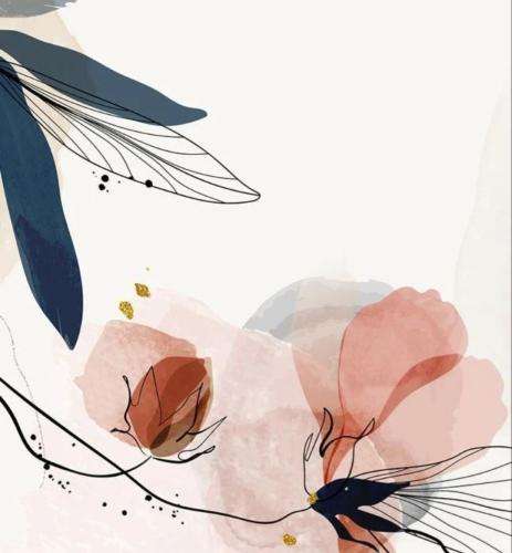 پوریا پوتک گلیچ