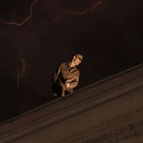 دورچی Damn things