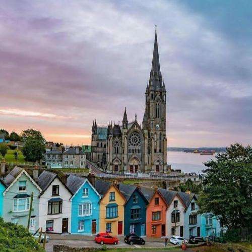 سینا ساعی لعنت به احساسم هنوز میخوام با این مسخره بسازم