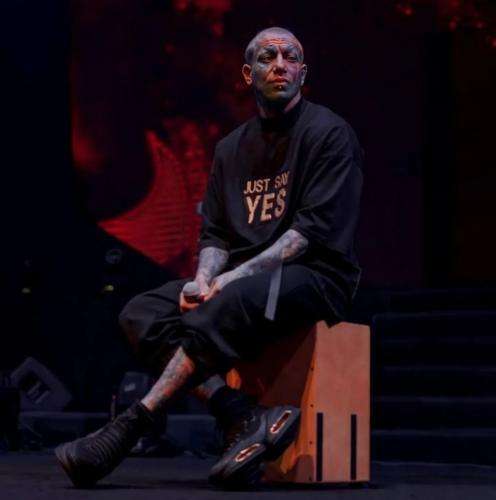 امیر تتلو آهنگ روز به روز