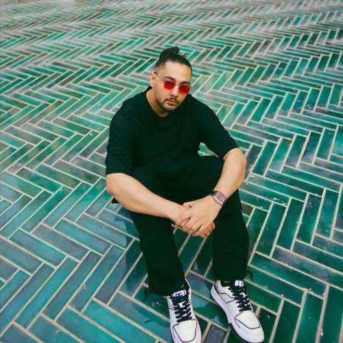 نوان بهونه کن