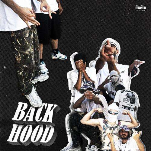 هودادکا بک هود