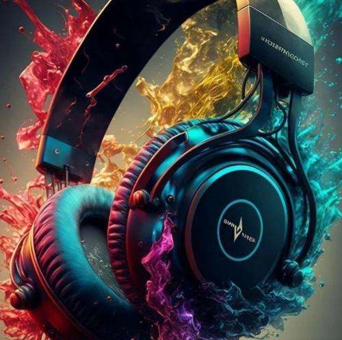 جان مریم چشماتو وا کن با گیتار و صدای بچه