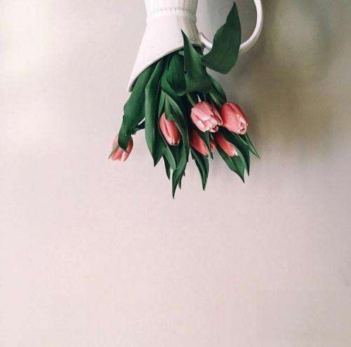  بابا به به چه رنگی عجب آفتاب قشنگی