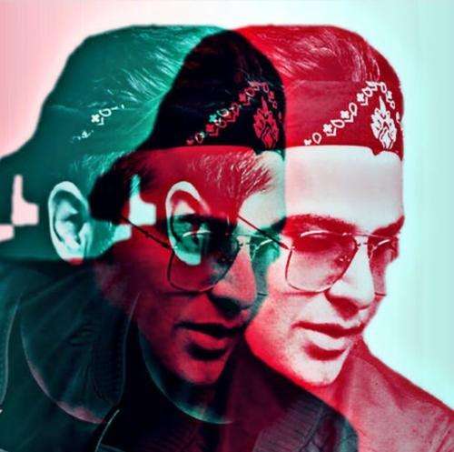 حمید عسکری آدم همیشه به چیزی که دوست داره نمیرسه