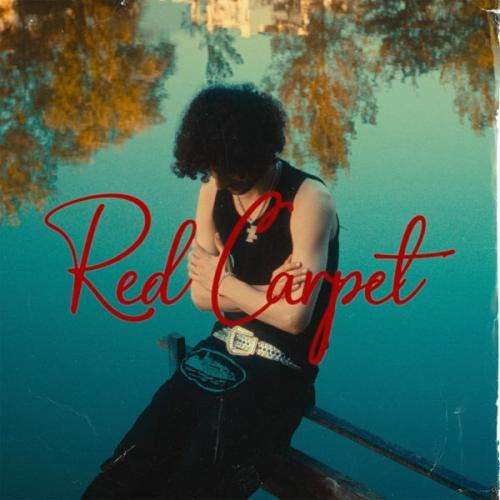 سینازا Red carpet