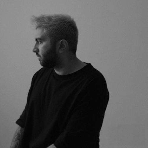 د دان عشق بچگی