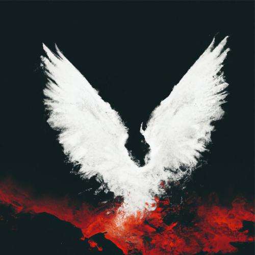 هیچکس ما ادامه داریم