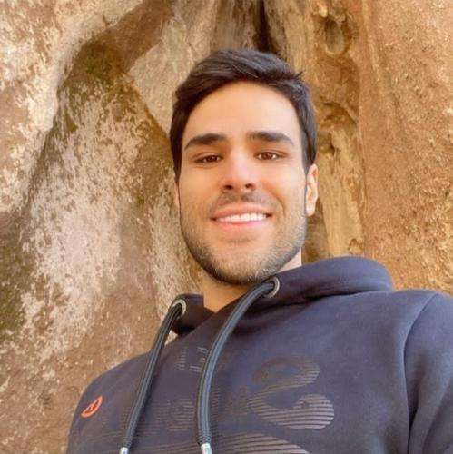 ایوان بند آهنگ فراموشکار