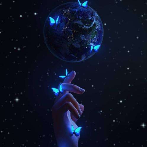 شایع مثل سگ کار میکنم که مثل سگ زندگی نکنم