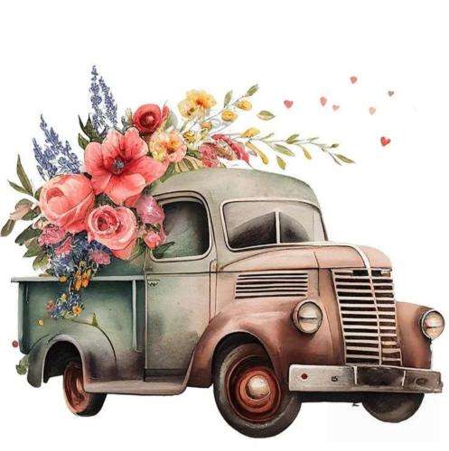 پات رو پدالو نمیخوای بپیچی پیچو