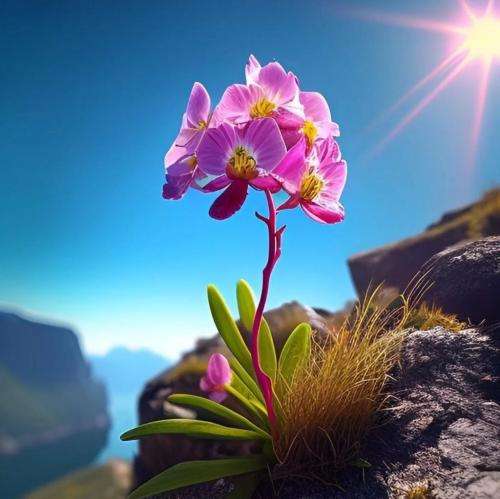 یروز پر انگیزم یروز از قلبم میزنه حسم پر