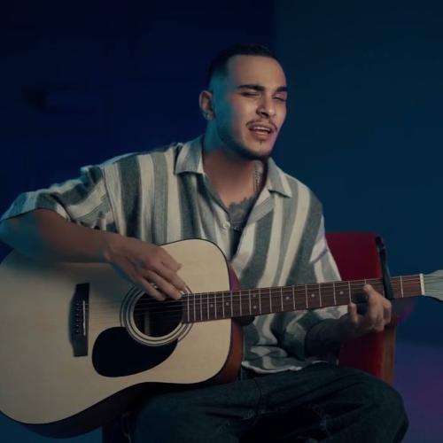 مهیار پیدا شو