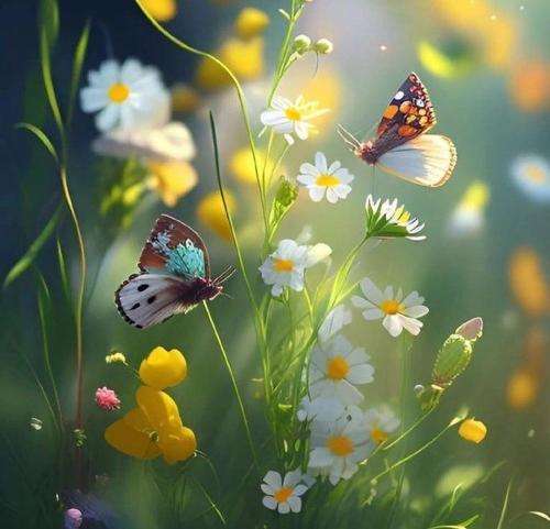 ویناک اوورت overt