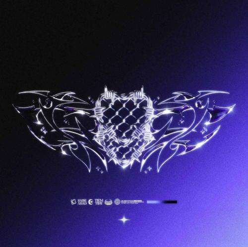 امین تیجی حبس ابد