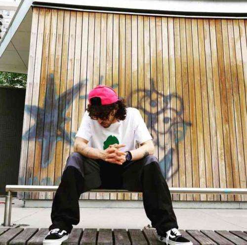 جیدال بوفه کور