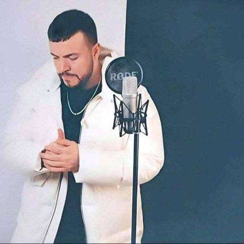 021 کید Lion skin