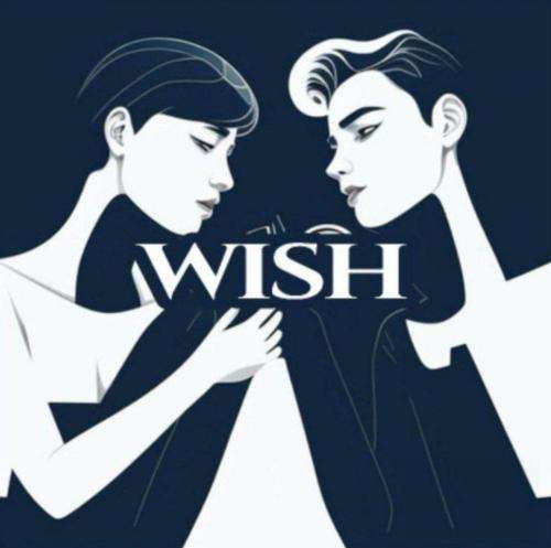 رزابند ویش wish