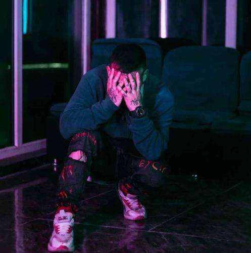 ایسین کال می